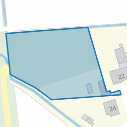 Perceel APD01-A-7840