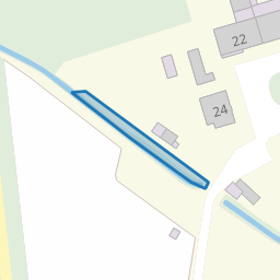 Perceel APD01-A-7841