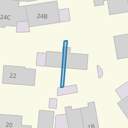 Perceel APD01-A-7844