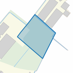 Perceel APD01-A-7845