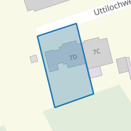 Perceel APD01-A-7848