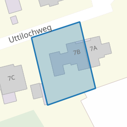 Perceel APD01-A-7850