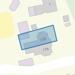 Perceel APD01-A-7858