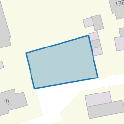 Perceel APD01-A-7865