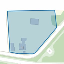 Perceel APD01-A-7869