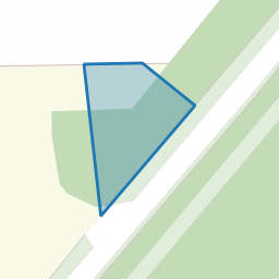 Perceel APD01-A-7871