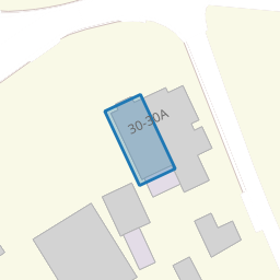 Perceel APD01-A-7872