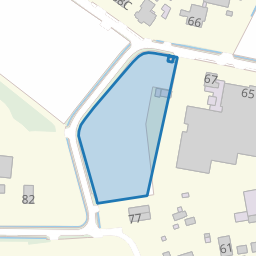 Perceel APD01-A-7882