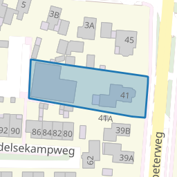 Perceel APD01-A-7889