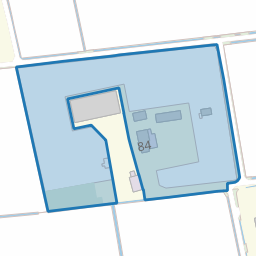 Perceel APD01-A-7891