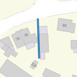 Perceel APD01-A-7893