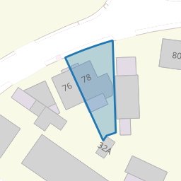 Perceel APD01-A-7895