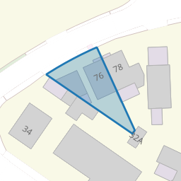 Perceel APD01-A-7897