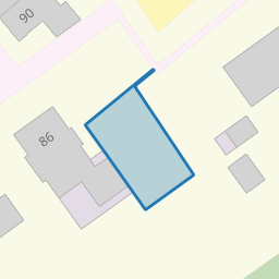 Perceel APD01-A-7900