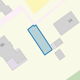 Perceel APD01-A-7901