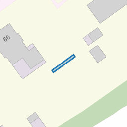 Perceel APD01-A-7903