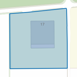 Perceel APD01-A-7904