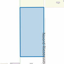 Perceel APD01-A-7905