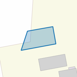 Perceel APD01-A-7912