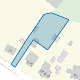 Perceel APD01-A-7916