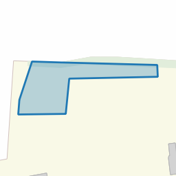 Perceel APD01-A-7919