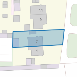 Perceel APD01-A-7920