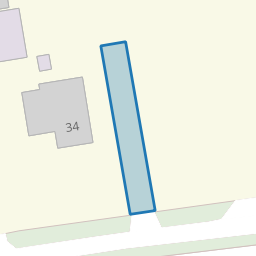 Perceel APD01-A-7932