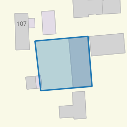 Perceel APD01-A-7933