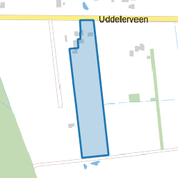 Perceel APD01-A-7934