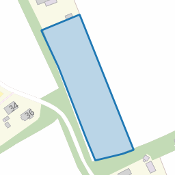 Perceel APD01-A-7935