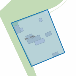 Perceel APD01-A-7936