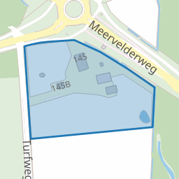 Perceel APD01-A-7937