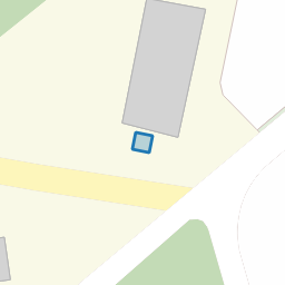 Perceel APD01-A-7940