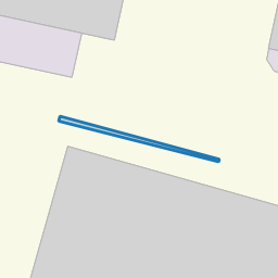 Perceel APD01-A-7943