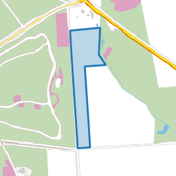 Perceel APD01-A-7949