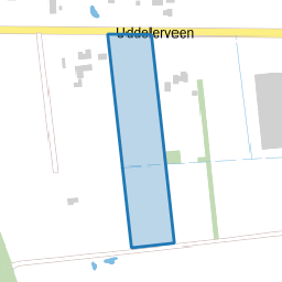 Perceel APD01-A-7952