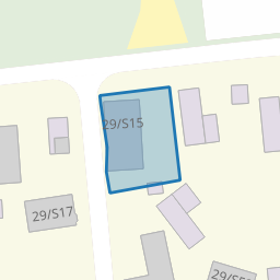 Perceel APD01-A-7953