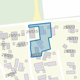 Perceel APD01-A-7954