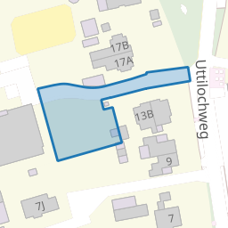 Perceel APD01-A-7956