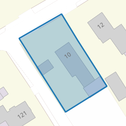 Perceel APD01-A-7966