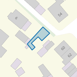 Perceel APD01-A-7968