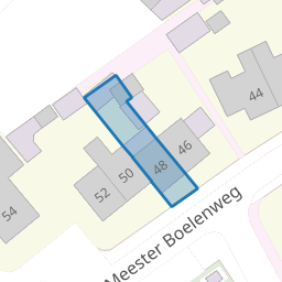 Perceel APD01-A-7969