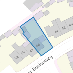 Perceel APD01-A-7970