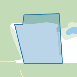 Perceel APD01-A-7971