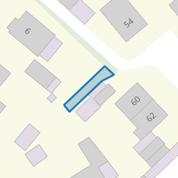 Perceel APD01-A-7975