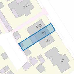 Perceel APD01-A-7977