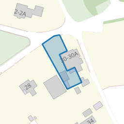 Perceel APD01-A-7979