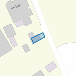 Perceel APD01-A-7980