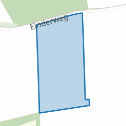 Perceel APD01-A-7982