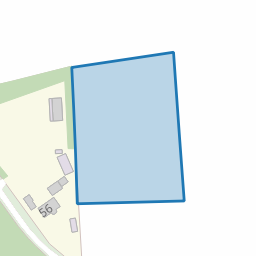 Perceel APD01-A-7983